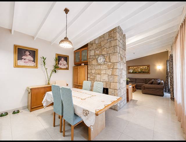 5 BEDROOM HOUSE FOR SALE IN MUSGRAVE